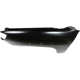 Purchase Top-Quality Driver Side Front Fender Assembly - TO1240208C pa3