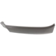 Purchase Top-Quality Driver Side Front Fender Extension - TO1242100 pa1