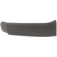 Purchase Top-Quality Driver Side Front Fender Extension - TO1242100 pa4