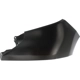 Purchase Top-Quality Driver Side Front Fender Extension - TO1242101 pa2