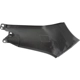 Purchase Top-Quality Driver Side Front Fender Extension - TO1242101 pa5