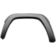 Purchase Top-Quality Driver Side Front Fender Flare - CH1268103 pa7