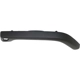 Purchase Top-Quality Driver Side Front Fender Flare - CH1268107 pa2