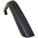 Purchase Top-Quality Driver Side Front Fender Flare - CH1268107 pa3