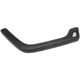 Purchase Top-Quality Driver Side Front Fender Flare - CH1268107 pa4