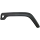 Purchase Top-Quality Driver Side Front Fender Flare - CH1268107 pa7