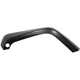 Purchase Top-Quality Driver Side Front Fender Flare - CH1268108 pa2