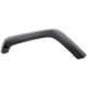 Purchase Top-Quality Driver Side Front Fender Flare - CH1268108 pa4
