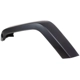 Purchase Top-Quality Driver Side Front Fender Flare - CH1268108 pa6