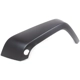 Purchase Top-Quality Driver Side Front Fender Flare - CH1268108 pa7