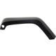 Purchase Top-Quality Driver Side Front Fender Flare - CH1268108C pa2
