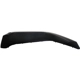 Purchase Top-Quality Driver Side Front Fender Flare - CH1268108C pa4