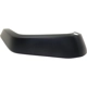 Purchase Top-Quality Driver Side Front Fender Flare - CH1268108C pa6