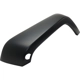 Purchase Top-Quality Driver Side Front Fender Flare - CH1268108C pa7