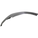 Purchase Top-Quality VARIOUS MANUFACTURERS - CH1268112 - Driver Side Front Fender Flare pa1