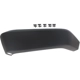 Purchase Top-Quality Driver Side Front Fender Flare - CH1268119 pa1