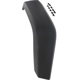Purchase Top-Quality Driver Side Front Fender Flare - CH1268119 pa2