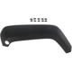 Purchase Top-Quality Driver Side Front Fender Flare - CH1268119 pa4