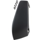 Purchase Top-Quality Driver Side Front Fender Flare - CH1268119 pa5