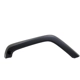 Purchase Top-Quality Driver Side Front Fender Flare - CH1268119 pa6