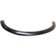 Purchase Top-Quality Driver Side Front Fender Flare - FO1268101 pa6