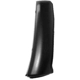 Purchase Top-Quality Driver Side Front Fender Flare - GM1268112 pa1
