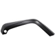 Purchase Top-Quality Driver Side Front Fender Flare by SHERMAN PARTS - 023A-92FQL pa1