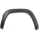 Purchase Top-Quality Driver Side Front Fender Flare by SHERMAN PARTS - 030-92L pa1