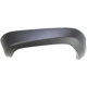 Purchase Top-Quality Driver Side Front Fender Flare by SHERMAN PARTS - 030-92L pa5