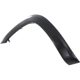Purchase Top-Quality Driver Side Front Fender Flare - TO1268104 pa6