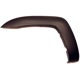 Purchase Top-Quality Driver Side Front Fender Flare - TO1268106 pa1
