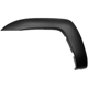 Purchase Top-Quality Driver Side Front Fender Flare - TO1268106 pa2