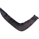 Purchase Top-Quality Driver Side Front Fender Flare - TO1268106 pa5