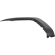 Purchase Top-Quality Driver Side Front Fender Flare - TO1268106 pa6