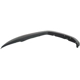 Purchase Top-Quality Driver Side Front Fender Flare - TO1268106 pa7