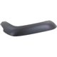 Purchase Top-Quality Driver Side Front Fender Flare - CH1268110 pa2