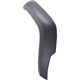 Purchase Top-Quality Driver Side Front Fender Flare - CH1268110 pa3