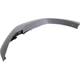 Purchase Top-Quality Driver Side Front Fender Flare - CH1268114 pa5