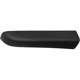 Purchase Top-Quality Driver Side Front Fender Flare - CH1268118 pa1