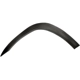 Purchase Top-Quality Driver Side Front Fender Flare - TO1268102 pa1