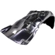 Purchase Top-Quality Various Manufacturers
- AU1248120 - Driver Side Front Fender Inner Panel pa2