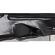 Purchase Top-Quality Driver Side Front Fender Inner Panel - HO1248134 pa15