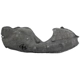 Purchase Top-Quality Driver Side Front Fender Inner Panel by SHERMAN PARTS - 088-24QL pa1