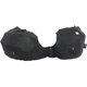 Purchase Top-Quality Driver Side Front Fender Inner Panel by SHERMAN PARTS - 190AA-24L pa2