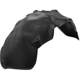Purchase Top-Quality Driver Side Front Fender Inner Panel by SHERMAN PARTS - 331-24QL pa2