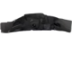 Purchase Top-Quality Driver Side Front Fender Inner Panel by SHERMAN PARTS - 332A-24QL pa1