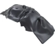 Purchase Top-Quality Driver Side Front Fender Inner Panel by SHERMAN PARTS - 332A-24QL pa3