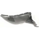Purchase Top-Quality Driver Side Front Fender Inner Panel by SHERMAN PARTS - 675-24L pa1