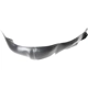 Purchase Top-Quality Driver Side Front Fender Inner Panel by SHERMAN PARTS - 700-24L pa5