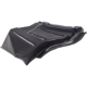 Purchase Top-Quality Driver Side Front Fender Inner Panel by SHERMAN PARTS - 8127-24-1 pa5